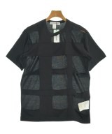 COMME des GARCONS SHIRT（コムデギャルソンシャツ）Tシャツ・カットソー 黒 サイズ:L メンズ/2200607576030