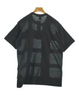 COMME des GARCONS SHIRT（コムデギャルソンシャツ）Tシャツ・カットソー 黒 サイズ:L メンズ/2200607576030