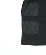 COMME des GARCONS SHIRT（コムデギャルソンシャツ）Tシャツ・カットソー 黒 サイズ:L メンズ/2200607576030