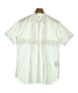 COMME des GARCONS SHIRT カジュアルシャツ