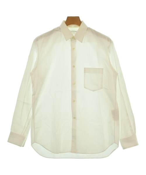 コムデギャルソンシャツ(COMME des GARCONS SHIRT)のCOMME des GARCONS SHIRT カジュアルシャツ