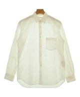 COMME des GARCONS SHIRT カジュアルシャツ