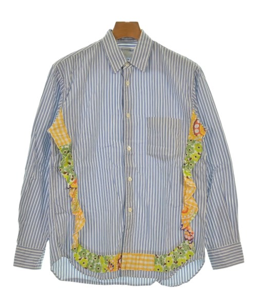 コムデギャルソンシャツ(COMME des GARCONS SHIRT)のCOMME des GARCONS SHIRT カジュアルシャツ