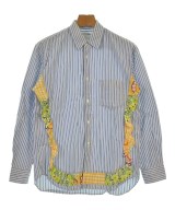 COMME des GARCONS SHIRT カジュアルシャツ