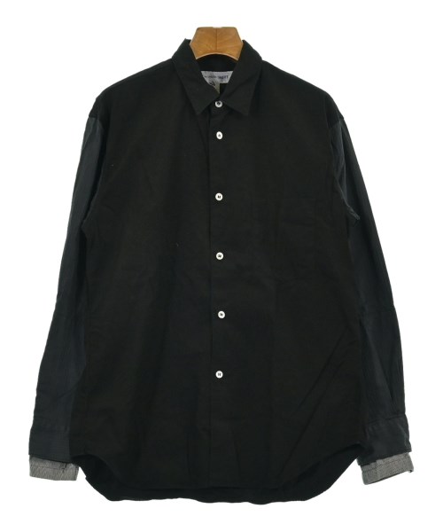 コムデギャルソンシャツ(COMME des GARCONS SHIRT)のCOMME des GARCONS SHIRT カジュアルシャツ