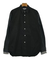 COMME des GARCONS SHIRT カジュアルシャツ