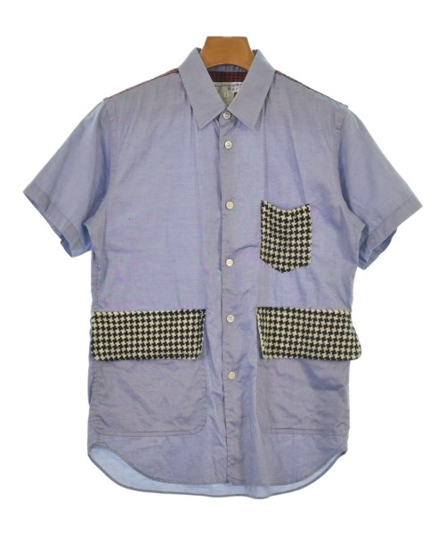 コムデギャルソンシャツ(COMME des GARCONS SHIRT)のCOMME des GARCONS SHIRT カジュアルシャツ