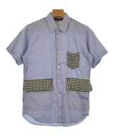 COMME des GARCONS SHIRT カジュアルシャツ
