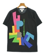 COMME des GARCONS SHIRT Tシャツ・カットソー