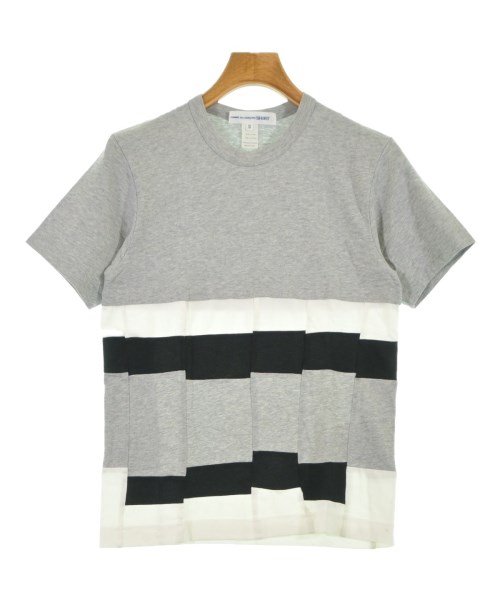 コムデギャルソンシャツ(COMME des GARCONS SHIRT)のCOMME des GARCONS SHIRT Tシャツ・カットソー