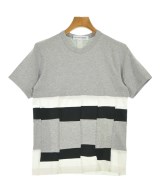 COMME des GARCONS SHIRT Tシャツ・カットソー