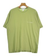 COMME des GARCONS SHIRT Tシャツ・カットソー