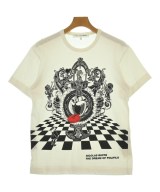 COMME des GARCONS SHIRT Tシャツ・カットソー