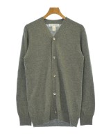 COMME des GARCONS SHIRT カーディガン