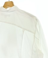 COMME des GARCONS SHIRT（コムデギャルソンシャツ）カジュアルシャツ 白 サイズ:L メンズ/2200605401105