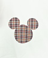 COMME des GARCONS SHIRT（コムデギャルソンシャツ）カジュアルシャツ 白 サイズ:L メンズ/2200605401105