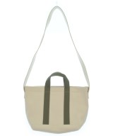 COMME des GARCONS SHIRT トートバッグ