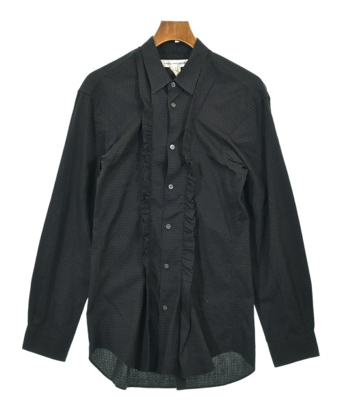 コムデギャルソンシャツ(COMME des GARCONS SHIRT)のCOMME des GARCONS SHIRT カジュアルシャツ