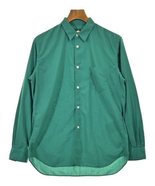 コムデギャルソンシャツ(COMME des GARCONS SHIRT)のCOMME des GARCONS SHIRT カジュアルシャツ