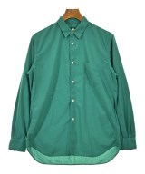 COMME des GARCONS SHIRT カジュアルシャツ