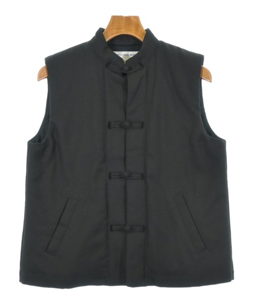 コムデギャルソンシャツ(COMME des GARCONS SHIRT)のCOMME des GARCONS SHIRT カジュアルシャツ