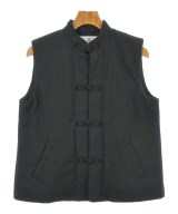 COMME des GARCONS SHIRT カジュアルシャツ