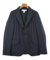 COMME des GARCONS SHIRT カジュアルジャケット