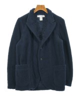 COMME des GARCONS SHIRT カジュアルジャケット