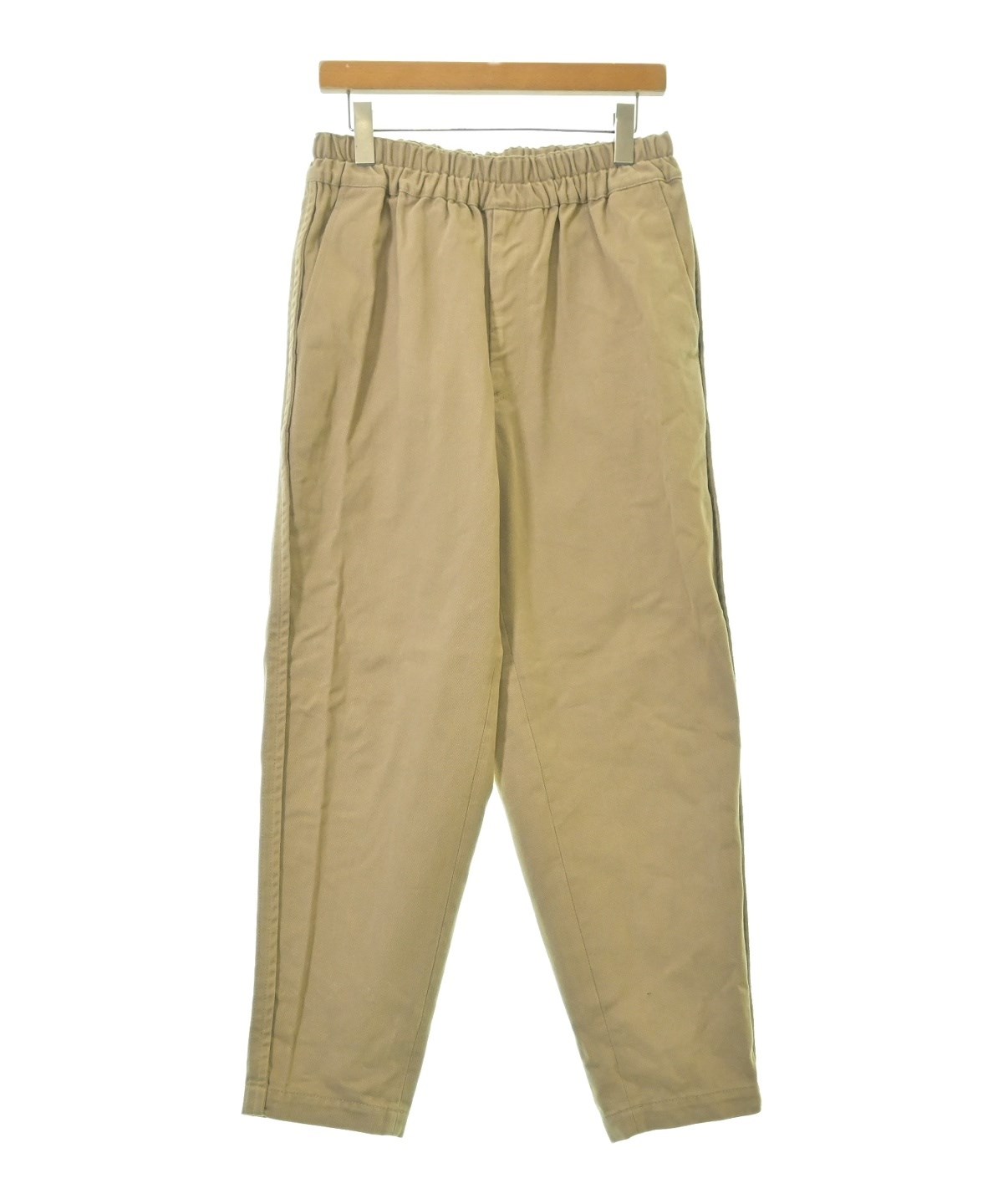 COMME des GARCONS SHIRT（コムデギャルソンシャツ）その他 ベージュ