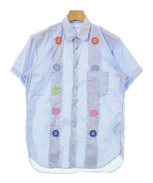 コムデギャルソンシャツ(COMME des GARCONS SHIRT)のCOMME des GARCONS SHIRT カジュアルシャツ