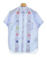 COMME des GARCONS SHIRT カジュアルシャツ