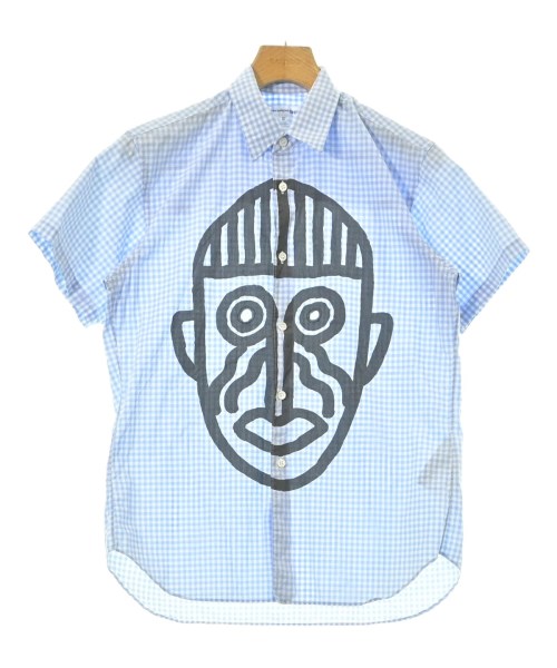 コムデギャルソンシャツ(COMME des GARCONS SHIRT)のCOMME des GARCONS SHIRT カジュアルシャツ