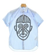 COMME des GARCONS SHIRT カジュアルシャツ