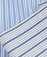 COMME des GARCONS SHIRT（コムデギャルソンシャツ）カジュアルシャツ 青 サイズ:S メンズ/2200608451237