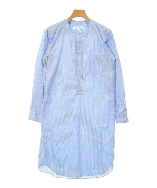 コムデギャルソンシャツ(COMME des GARCONS SHIRT)のCOMME des GARCONS SHIRT カジュアルシャツ