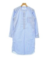 COMME des GARCONS SHIRT カジュアルシャツ