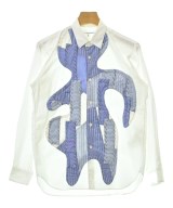 COMME des GARCONS SHIRT カジュアルシャツ