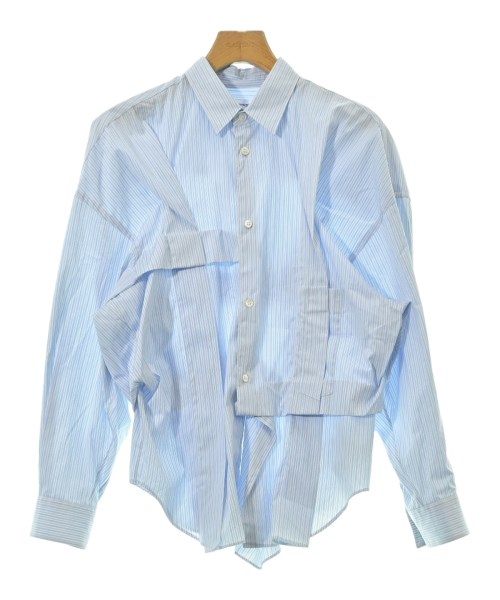 コムデギャルソンシャツ(COMME des GARCONS SHIRT)のCOMME des GARCONS SHIRT カジュアルシャツ
