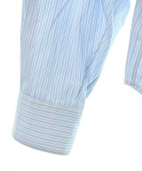 COMME des GARCONS SHIRT（コムデギャルソンシャツ）カジュアルシャツ 青 サイズ:S メンズ/2200608451268