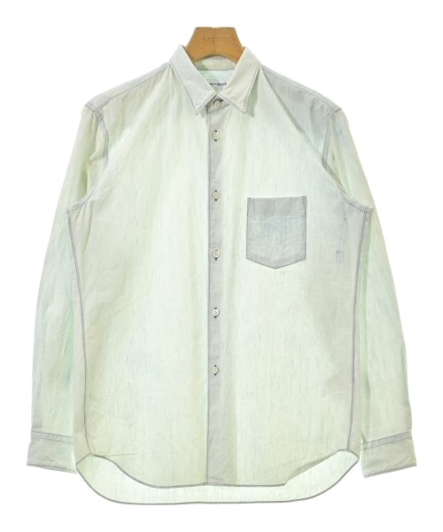 コムデギャルソンシャツ(COMME des GARCONS SHIRT)のCOMME des GARCONS SHIRT カジュアルシャツ