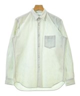 COMME des GARCONS SHIRT カジュアルシャツ