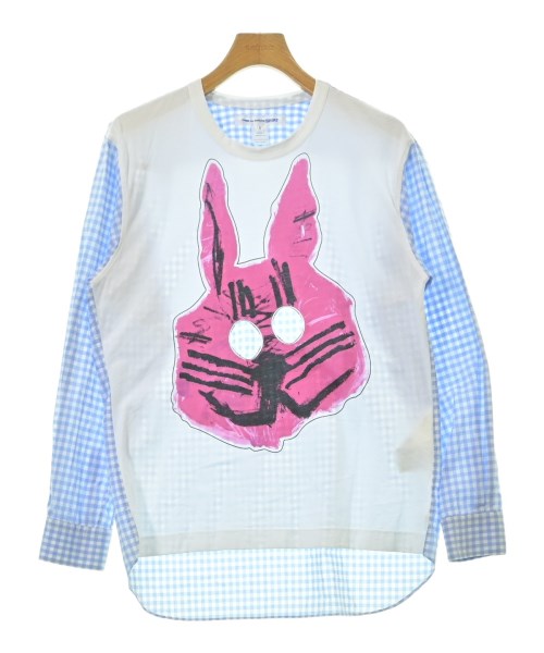 コムデギャルソンシャツ(COMME des GARCONS SHIRT)のCOMME des GARCONS SHIRT カジュアルシャツ