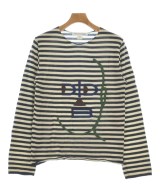 COMME des GARCONS SHIRT ニット・セーター