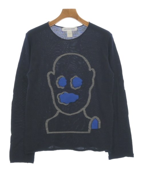 コムデギャルソンシャツ(COMME des GARCONS SHIRT)のCOMME des GARCONS SHIRT ニット・セーター