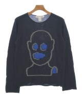 COMME des GARCONS SHIRT ニット・セーター