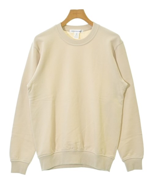 コムデギャルソンシャツ(COMME des GARCONS SHIRT)のCOMME des GARCONS SHIRT スウェット