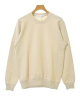 COMME des GARCONS SHIRT スウェット