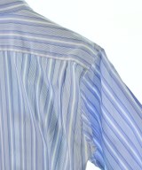 COMME des GARCONS SHIRT（コムデギャルソンシャツ）カジュアルシャツ 青 サイズ:XS メンズ/2200604876010