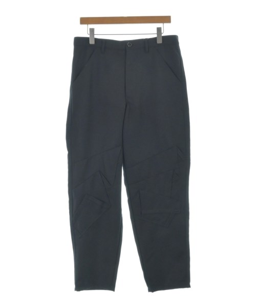 COMME des GARCONS SHIRT(コムデギャルソンシャツ)その他 黒 サイズ:S/2200604876119