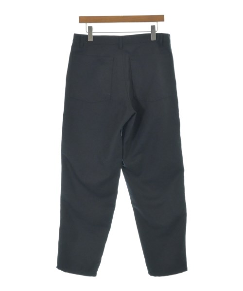 COMME des GARCONS SHIRT（コムデギャルソンシャツ）その他 黒 サイズ:S メンズ/2200604876119